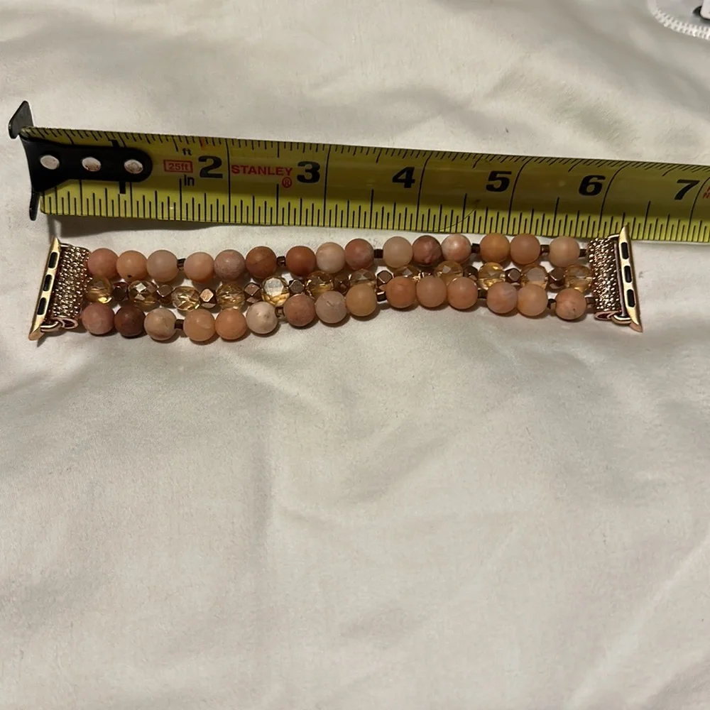 Apple Watch Band 38/40/41MM